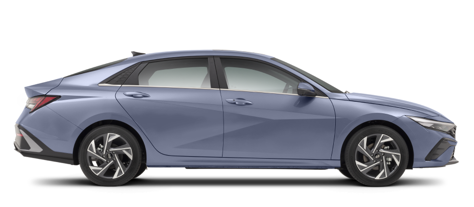 i30_Hero_Sedan_ICE_950x415.png