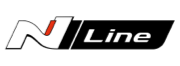 N Line