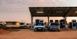 Electric_Environmental_248x128_01.jpg