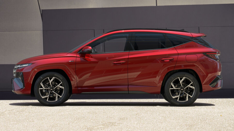 Hyundai_TUCSON_Petrol_NLine_Exterior_Hotspot_Desktop_800x450_3.jpg