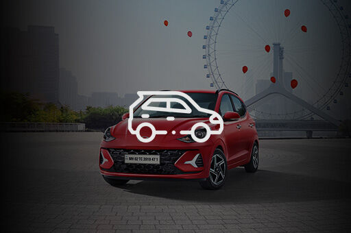 explorehatchback