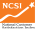 2025년 국가고객만족도(NCSI)
조사대상 전 부문 1위 수상
(컴팩트승용, 중형, 준대형, 대형, 컴팩트RV, 대형RV, 전기차)