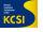 2024년 한국산업의 고객만족도(KCSI) 조사대상 전 부문 1위 수상 (일반승용차, RV승용차, 경형승용차, 전기차)